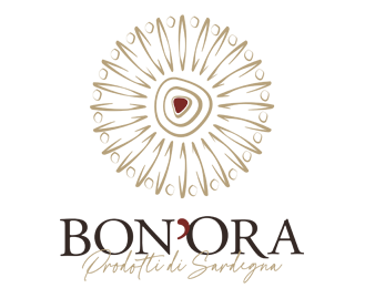 Bon'Ora