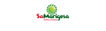 Sa Marigosa