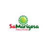 Sa Marigosa