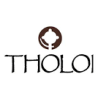 Tholoi