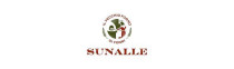 Sunalle