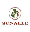 Sunalle