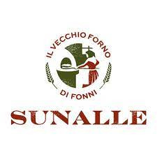 Sunalle