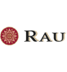 Rau Distilleria