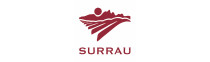 Surrau