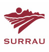 Surrau