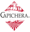 Capichera