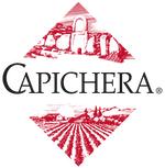 Capichera