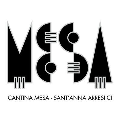 Mesa