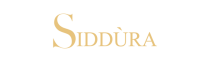 Siddura