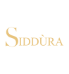 Siddura