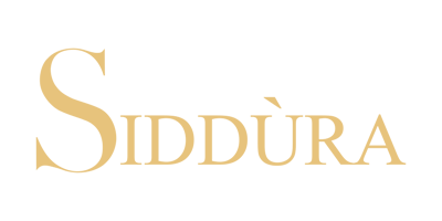 Siddura