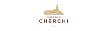 Cherchi