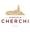 Cherchi