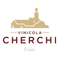 Cherchi