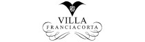 Villa Franciacorta