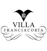 Villa Franciacorta