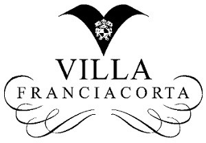 Villa Franciacorta