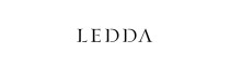 LEDDA