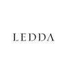 LEDDA