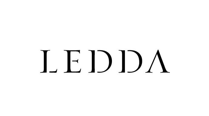 LEDDA