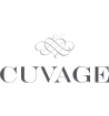 CUVAGE