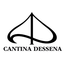 DESSENA