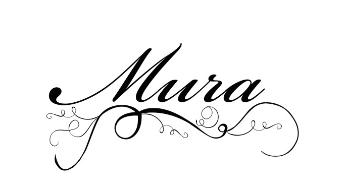 Mura