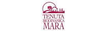 Tenuta Mara