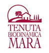 Tenuta Mara