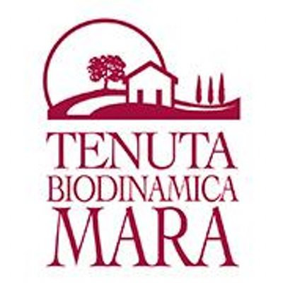 Tenuta Mara