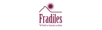 Fradiles