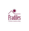 Fradiles