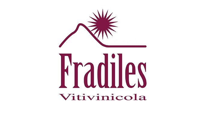 Fradiles