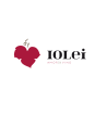 Iolei