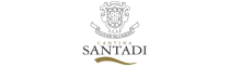 Santadi