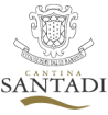 Santadi