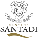 Santadi