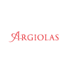 Argiolas