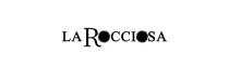 La Rocciosa