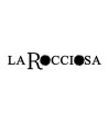 La Rocciosa