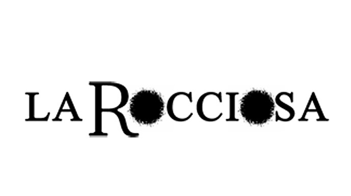 La Rocciosa