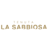 La Sabbiosa