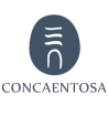 Concaentosa