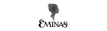 Eminas