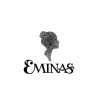 Eminas