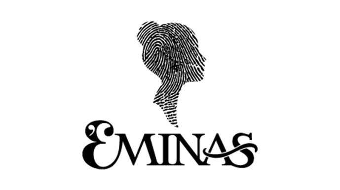 Eminas