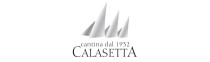 Calasetta