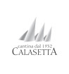 Calasetta