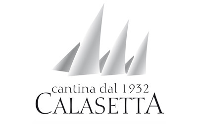 Calasetta